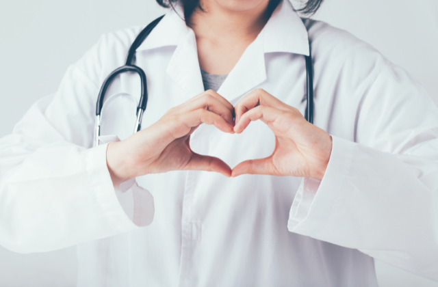 HSE West and North West Announces Major Expansion of Cardiac Rehabilitation Services Under National Cardiovascular Plan 2025