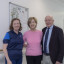 Roscommon University Hospital Introduces Wellness Walkway to Support Patient Recovery