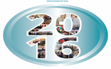 Saolta University Health Care Group Annual Report 2016 