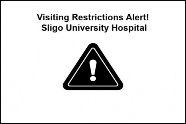 project hospital game restrict patient entrance