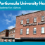 Portiuncula University Hospital reminds visitors of role they can play in protecting vulnerable patients