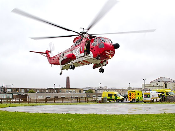 University Hospital Galway | Saolta University Health Care Group